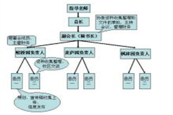 港股配资：撬动财富杠杆，玩转港股市场！