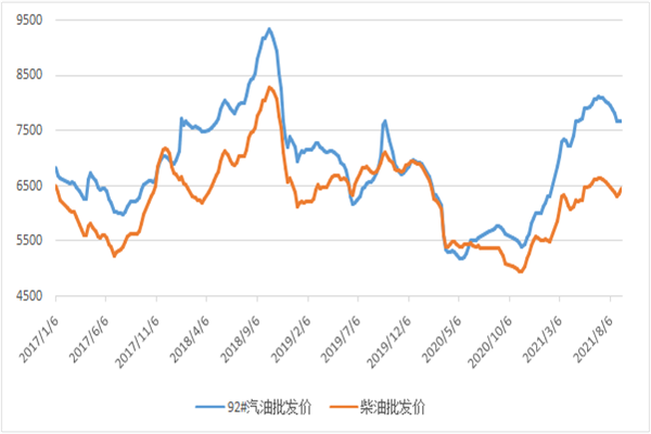 攀枝花股票配资：高杠杆下的财富游戏，风险与机遇并存